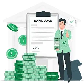 Streamline Loan Management and Payments